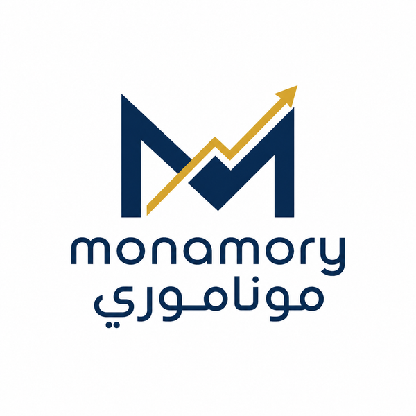  Monamory